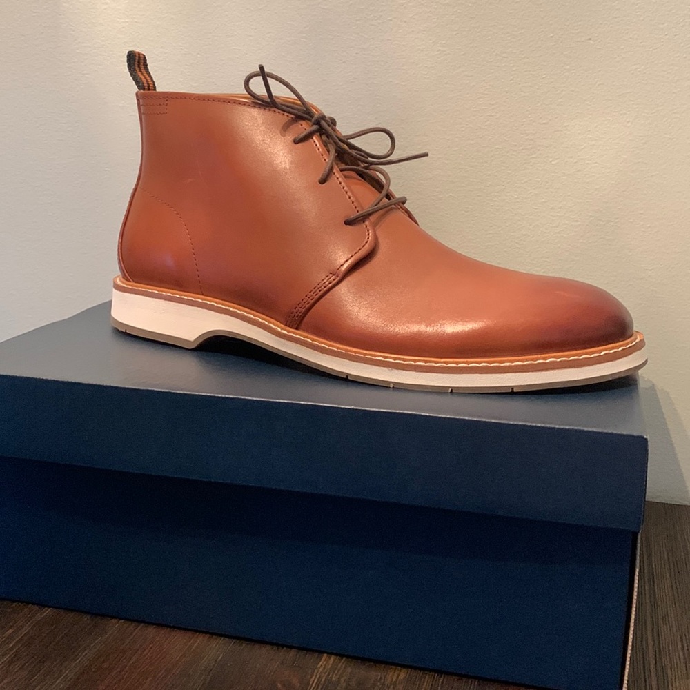 Cole Hann Shoes